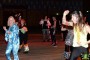 Thumbs/tn_Carnavals Zumba 2020 093.jpg